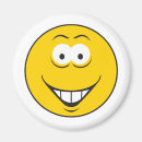 Buscar smiles imanes Divertido