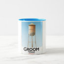 Buscar 66 tazas botellas 3 ª