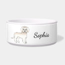 Buscar razas del perro accesorios Lindo