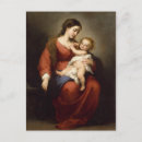 Buscar vírgenes postales Cristiana