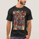 Buscar columbus ohio camisetas Viajar