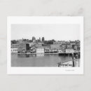Buscar townsend fotografía Estados