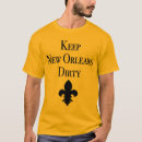 Buscar santos de new orleans camisetas Luisiana