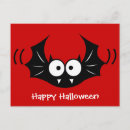 Buscar vampire postales Murciélago