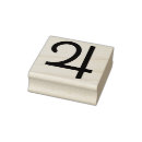 Buscar astrología manualidades Horóscopo