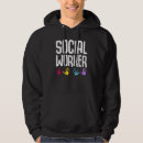 Buscar conde sudaderas Mes