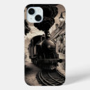 Buscar motor iphone fundas Transporte