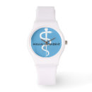 Buscar dependiente T1d