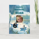 Buscar remo tarjetas Feliz