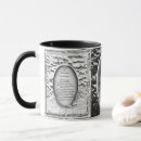 Buscar oraciones tazas Espiritual