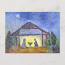 Buscar natividad de jesús postales Jose