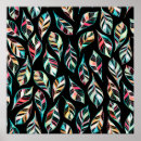 Buscar fondo coloreado posters Colorido