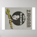 Buscar pelo afro posters Retro