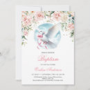 Buscar rosa palo invitaciones Floral