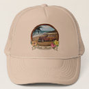 Buscar waikiki camionero gorras Surf