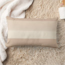 Buscar avena cojines General y unisex