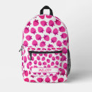 Buscar fruta mochilas Para todos