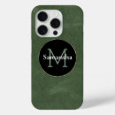 Buscar olive green iphone fundas Moda