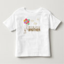 Buscar ropa bebe mayor niño Hermanito