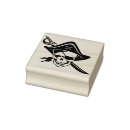 Buscar cráneo manualidades Halloween