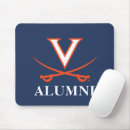 Buscar college alfombrillas de raton Cavs