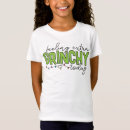 Buscar robó infantil ropa Retro vintage clásico grinch