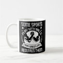 Buscar brazos tazas Lucha libre