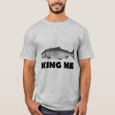 Buscar salmon camisetas Chinook
