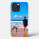 Buscar fundas iphone 13 pro Para ellos