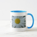 Buscar tasse tazas General y unisex
