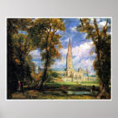 Buscar anglicano posters Policía