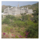 Buscar rajasthán azulejos Indio