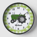 Buscar tractor verde posters Chico