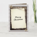 Buscar papiro tarjetas Antiguo