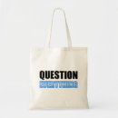 Buscar pensador bolsos Pensamiento crítico