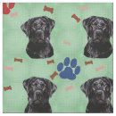 Buscar labrador retriever telas Perros