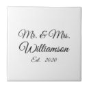 Buscar apellido azulejos General y unisex