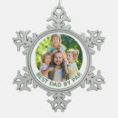 Buscar pares adornos Moderno