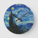 Buscar paintings arte Vincent van gogh