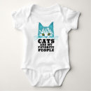Buscar gatito adorable bebe ropa Moderno