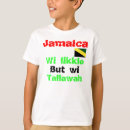 Buscar jamaica niño ropa Caribe