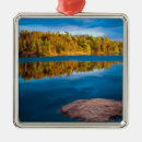 Buscar cano adornos Camping