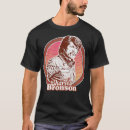 Buscar bronson camisetas 1 ᵉʳ burla
