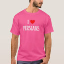 Buscar persiana camisetas Amante