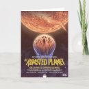 Buscar estrella de cine tarjetas General y unisex