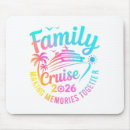 Buscar crucero alfombrillas de raton Vacaciones de verano