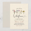 Buscar flores vintage invitaciones Para ella