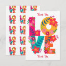 Buscar clipart tarjetas Rosa