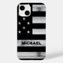 Buscar madera blanca iphone fundas Para él