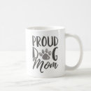 Buscar madre orgullosa tazas botellas Orgulloso